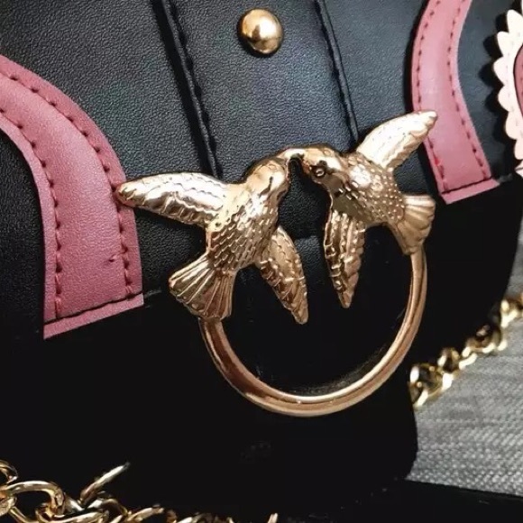 “When Doves Cry” - Picture 8 of 8